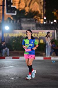 BIB: 
                            <button type="button" onclick="openModal(24056317)" class="btn btn-primary btn-sm float-right btn-popup" data-toggle="modal" data-target=".modal-high-quality">
                        <i class="fas fa-shopping-cart"></i> Add to Cart
                    </button>
                                            <button type="button" onclick="isThisMe(24056317, true)" class="btn btn-success btn-sm float-right btn-popup btn-isme hidden" data-toggle="tooltip" data-placement="bottom" title="นี่คือรูปของคุณใช่ไหม คลิกที่นี่เพื่อเอาเข้าอัลบั้ม">
                        <i class="fas fa-plus"></i> Add to album
                    </button>
                    <button type="button" onclick="isThisMe(24056317, false)" class="btn btn-warning btn-sm float-right btn-popup btn-isnotme hidden">
                        <i class="fas fa-ban"></i> Remove from album
                    </button>